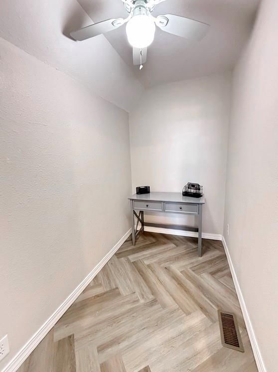 3100 E 354 Road — photo 28