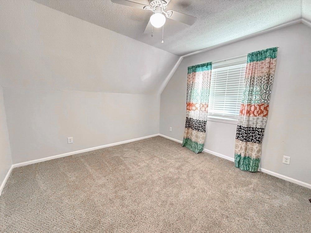 3100 E 354 Road — photo 31
