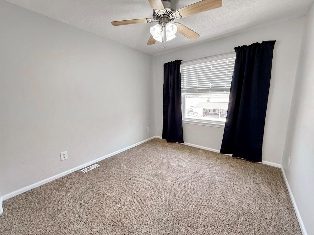 3100 E 354 Road — photo 32
