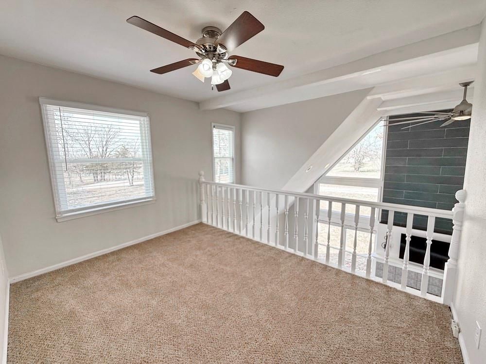 3100 E 354 Road — photo 33