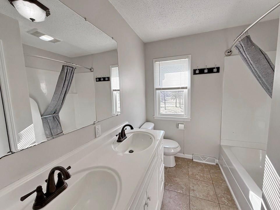 3100 E 354 Road — photo 35