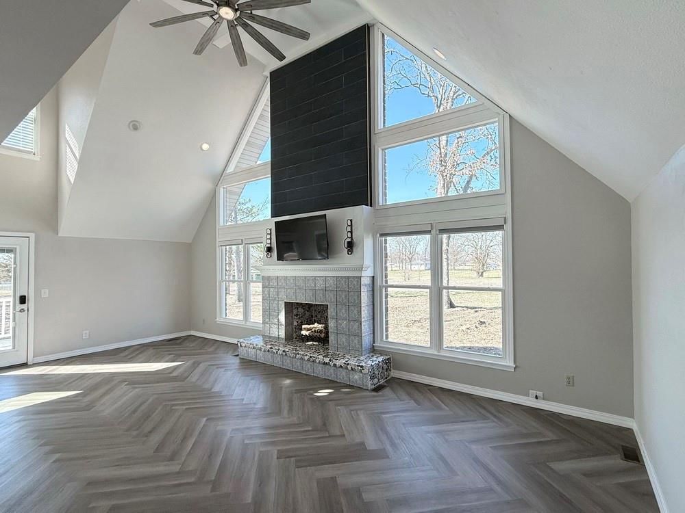 3100 E 354 Road — photo 5