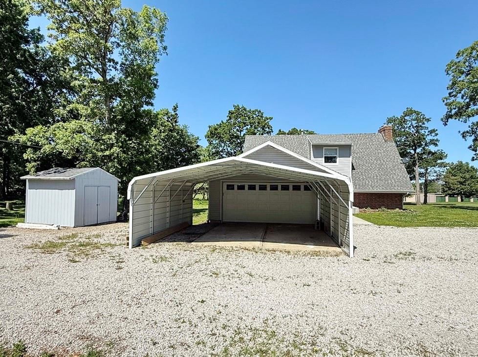 3100 E 354 Road — photo 43