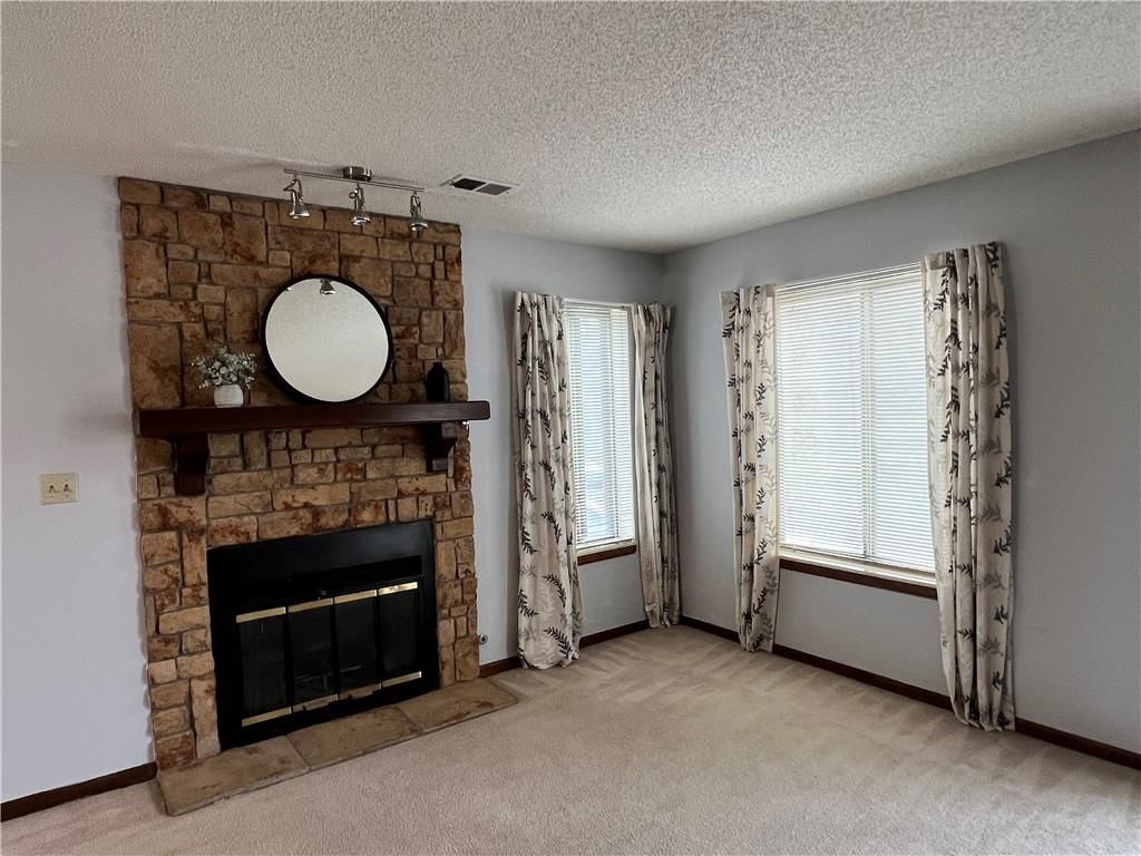 301 S SPRING Street — photo 14