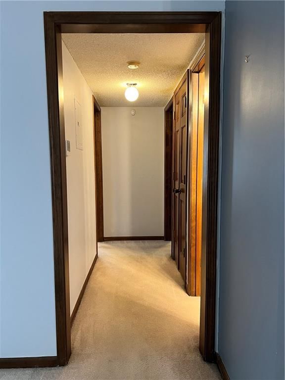 301 S SPRING Street — photo 15