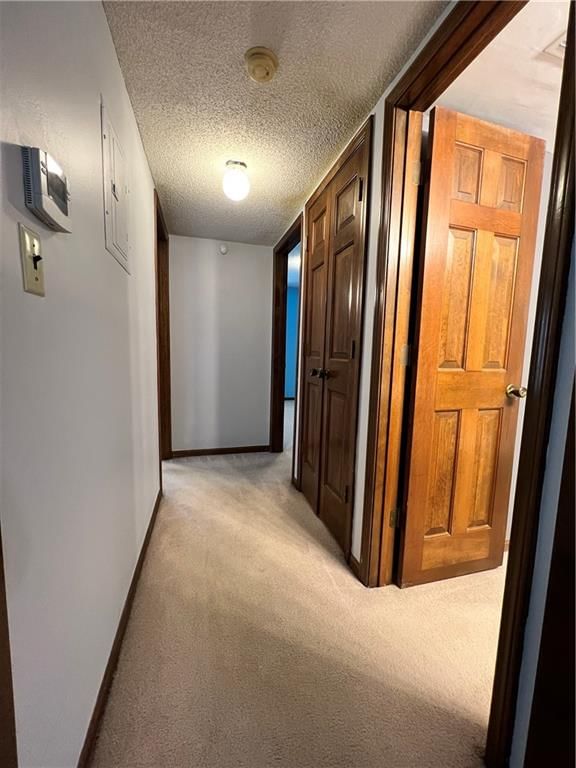 301 S SPRING Street — photo 16
