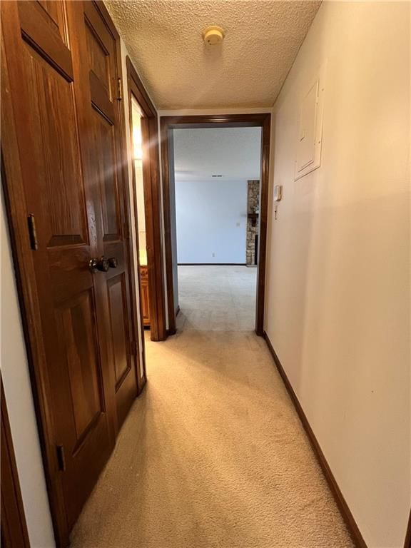 301 S SPRING Street — photo 19