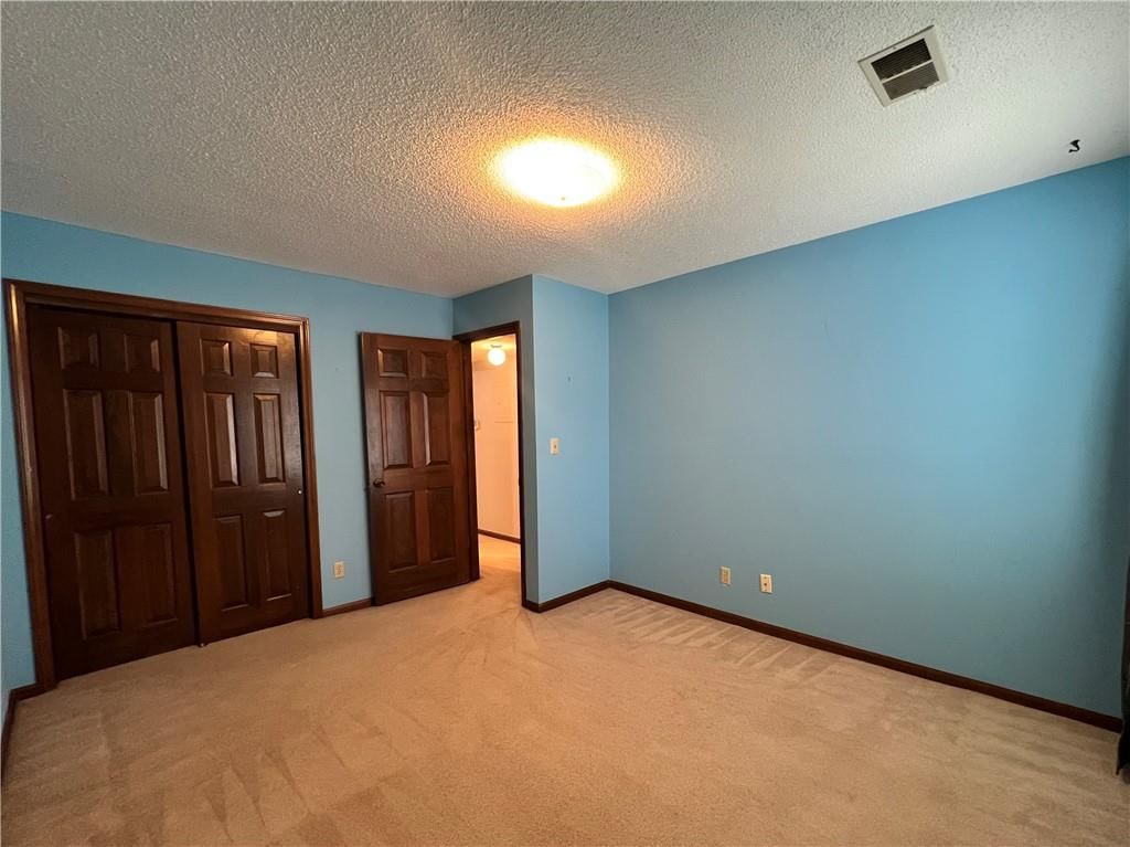 301 S SPRING Street — photo 20
