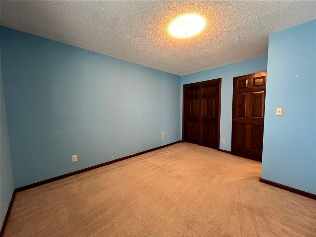 301 S SPRING Street — photo 21