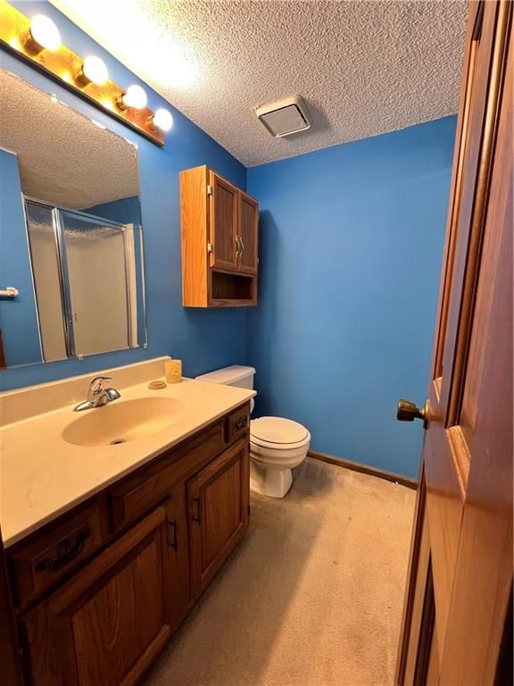 301 S SPRING Street — photo 26