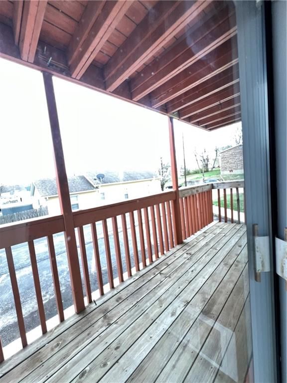 301 S SPRING Street — photo 27