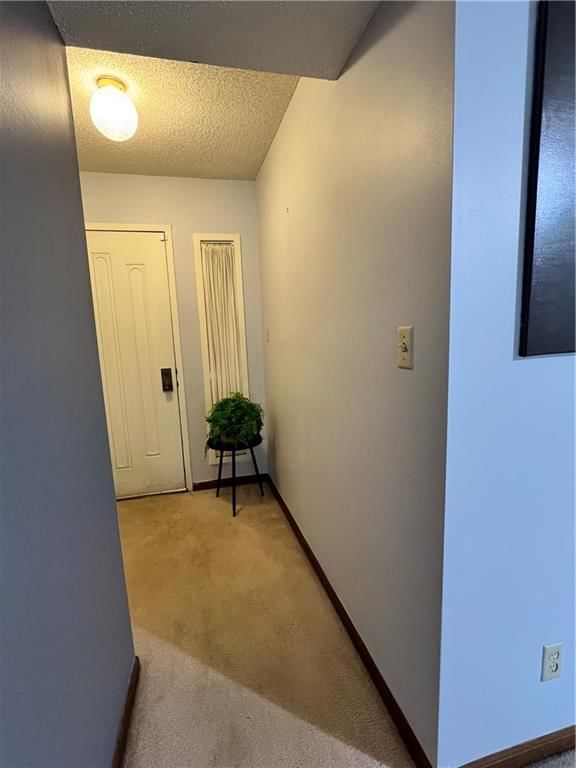 301 S SPRING Street — photo 29
