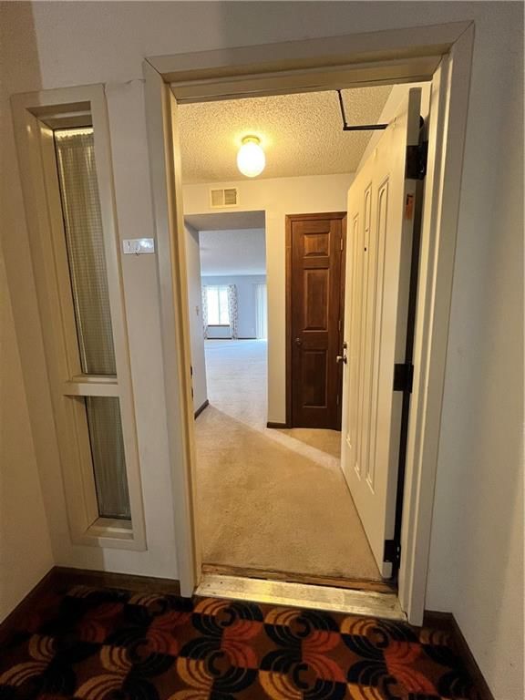 301 S SPRING Street — photo 30