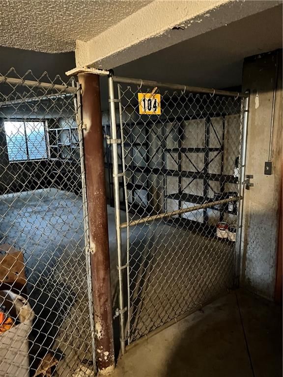 301 S SPRING Street — photo 31