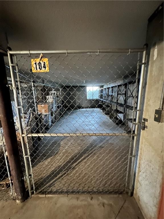 301 S SPRING Street — photo 32