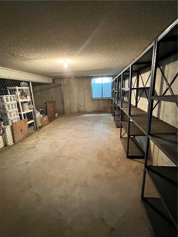 301 S SPRING Street — photo 34