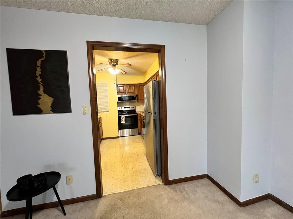 301 S SPRING Street — photo 8