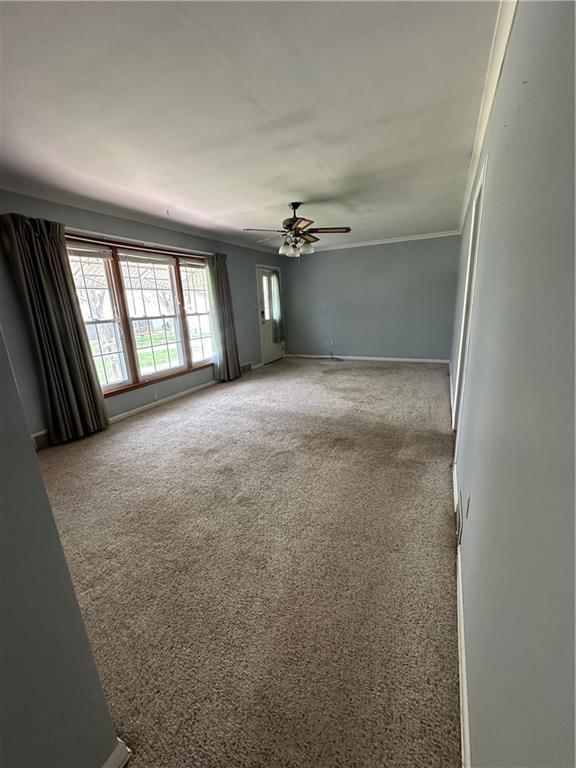 407 Morningside Drive — photo 3