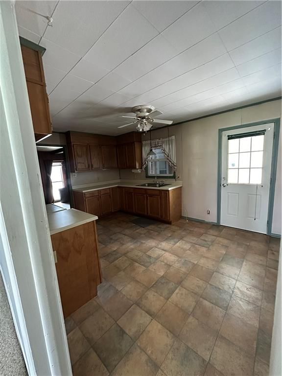 407 Morningside Drive — photo 4