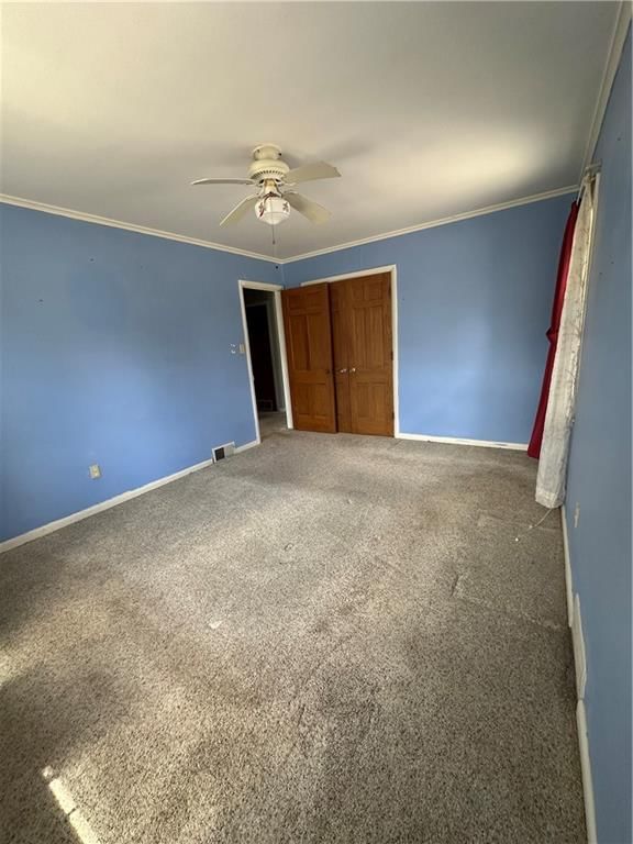 407 Morningside Drive — photo 8