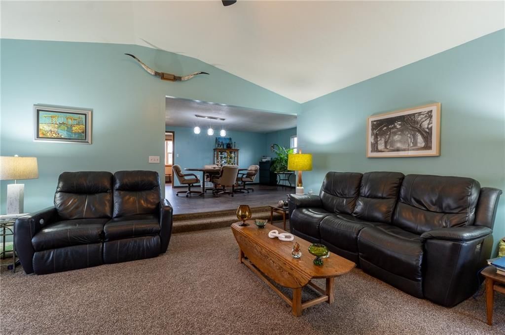 113 Mallard Road — photo 17