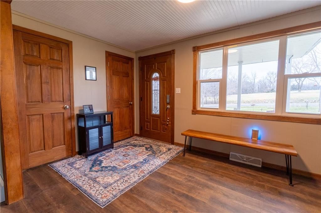 113 Mallard Road — photo 3