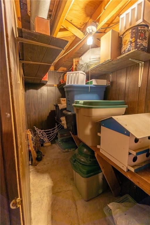 113 Mallard Road — photo 31