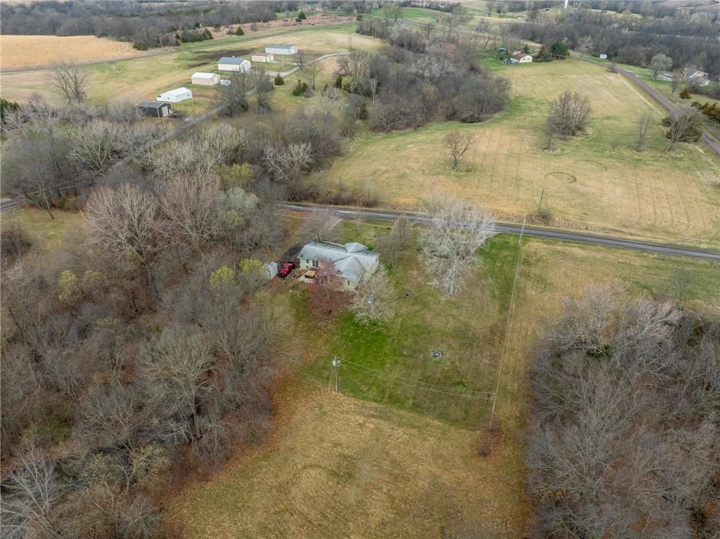 113 Mallard Road — photo 33