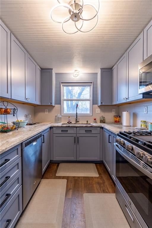 113 Mallard Road — photo 5