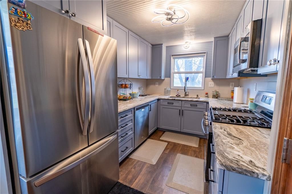 113 Mallard Road — photo 6