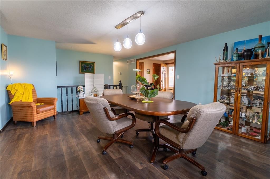 113 Mallard Road — photo 10