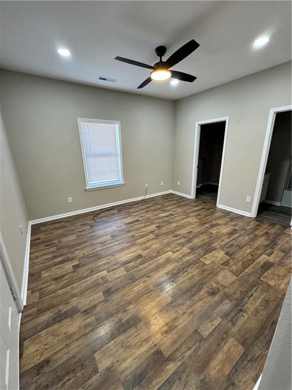 506 Cunningham Street — photo 11