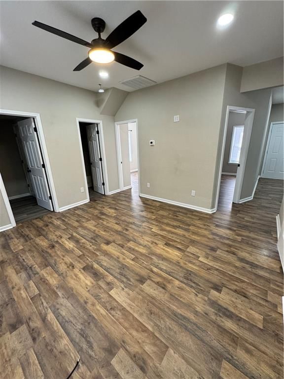 506 Cunningham Street — photo 12