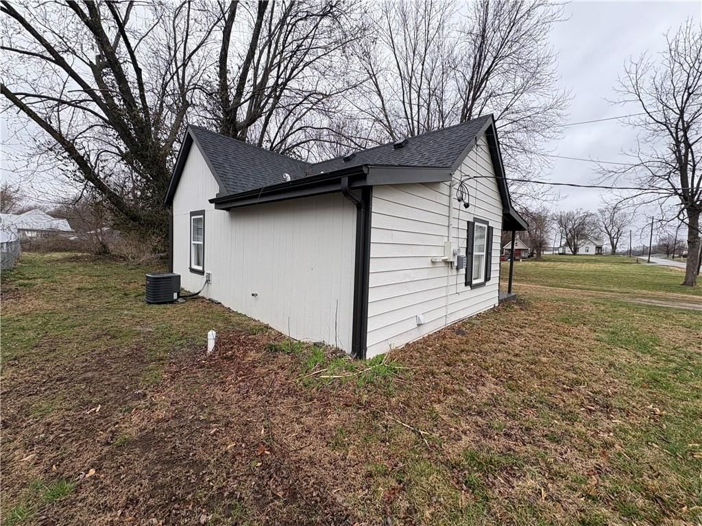 506 Cunningham Street — photo 4