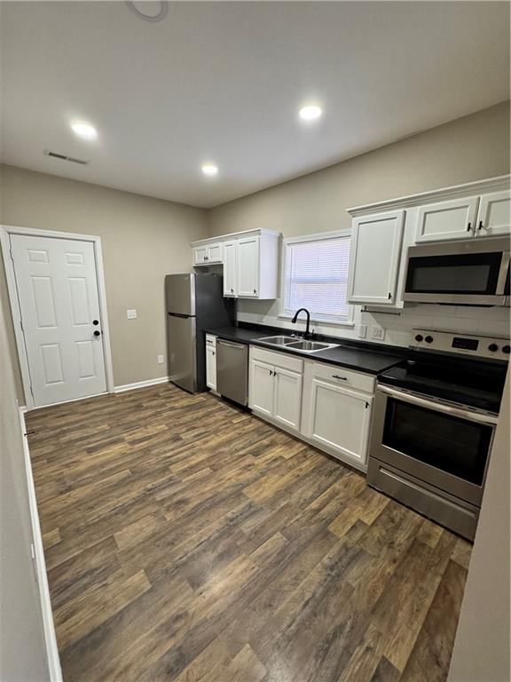 506 Cunningham Street — photo 6