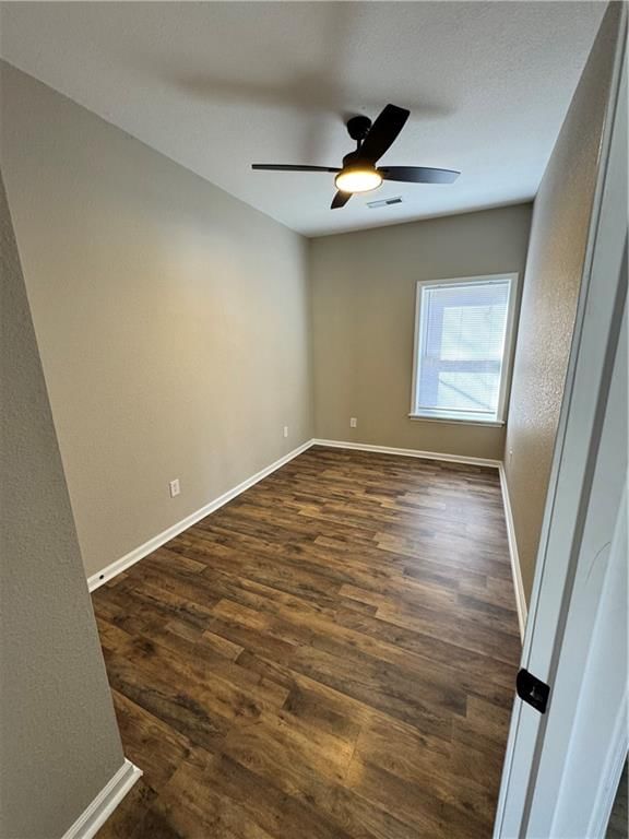 506 Cunningham Street — photo 7