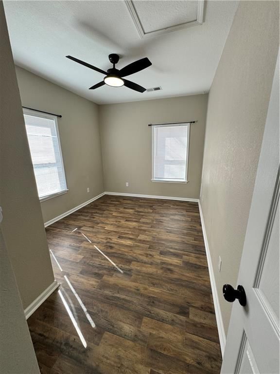 506 Cunningham Street — photo 8