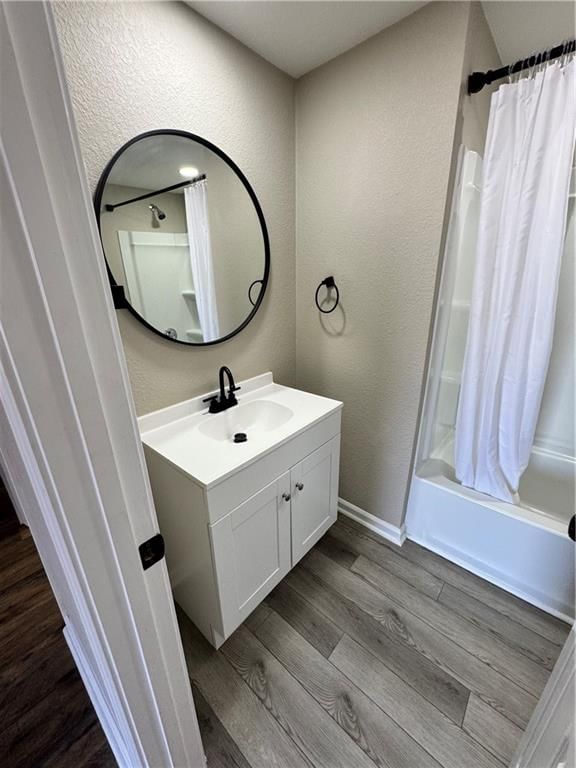 506 Cunningham Street — photo 9