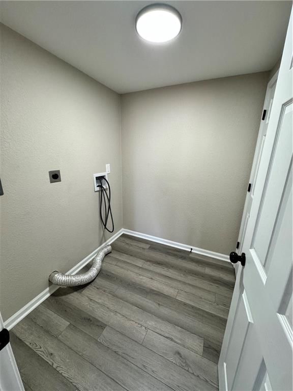506 Cunningham Street — photo 10