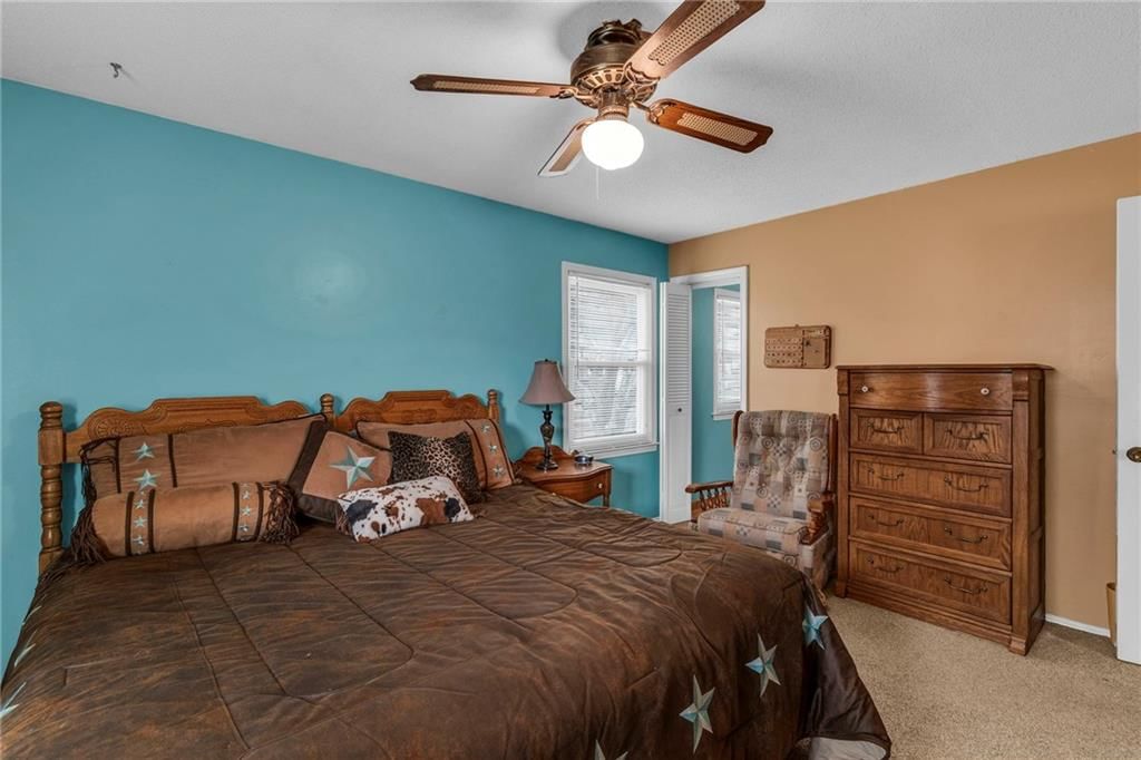 16604 Spring Valley Road — photo 13