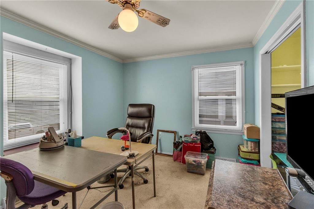 16604 Spring Valley Road — photo 18