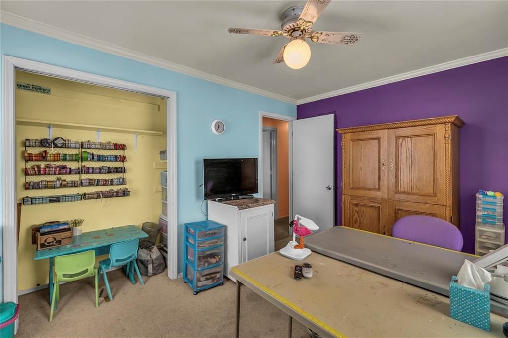 16604 Spring Valley Road — photo 19