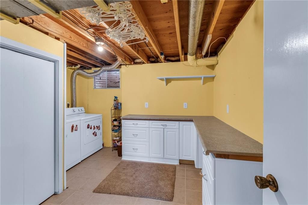 16604 Spring Valley Road — photo 23
