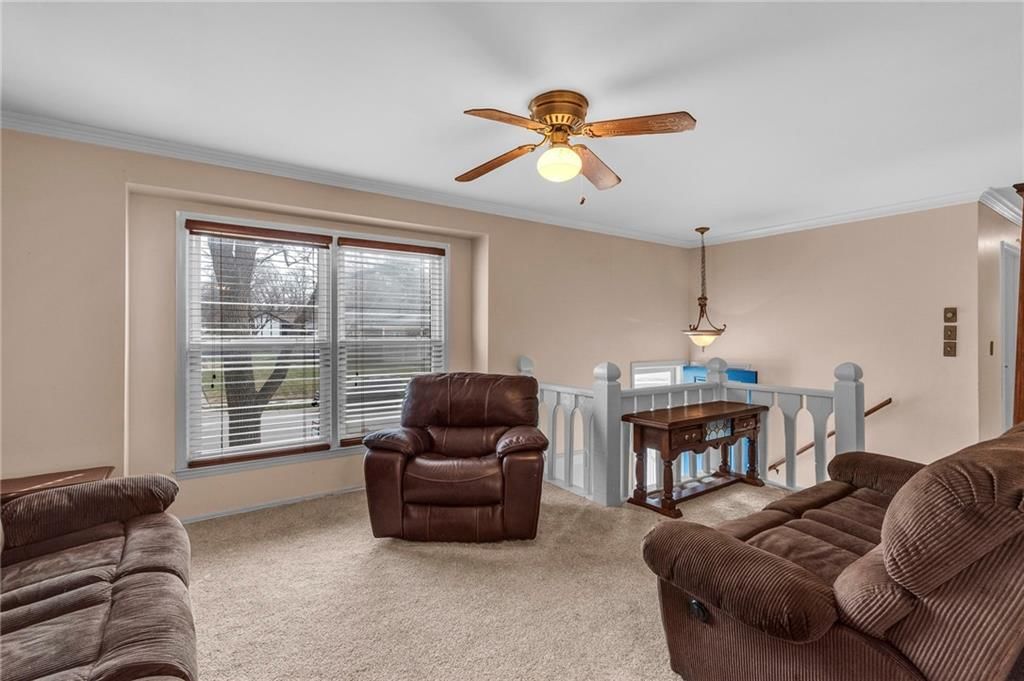 16604 Spring Valley Road — photo 5