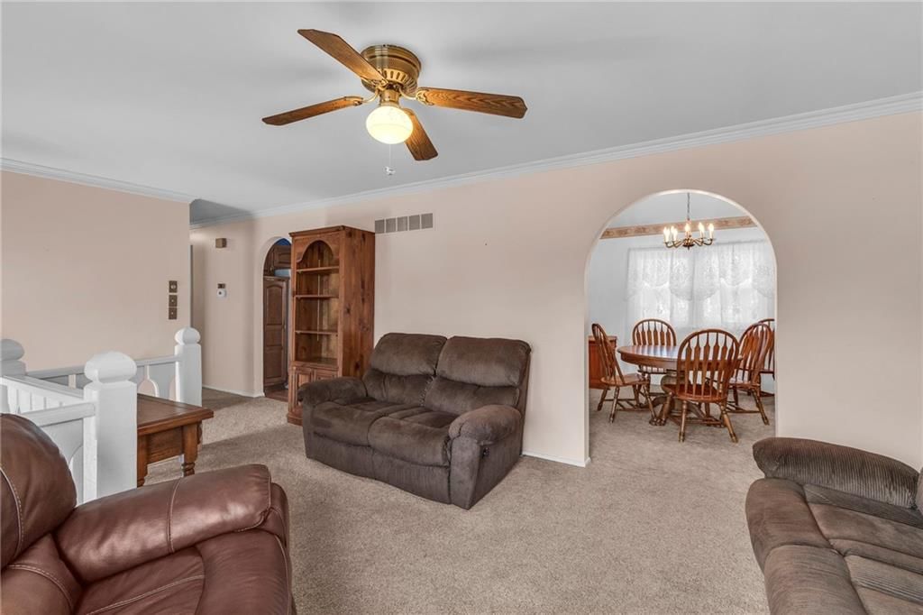 16604 Spring Valley Road — photo 6