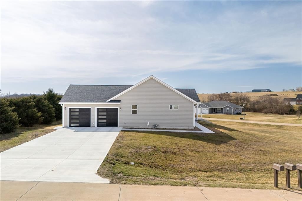 27848 N Scout Ridge Drive — photo 5