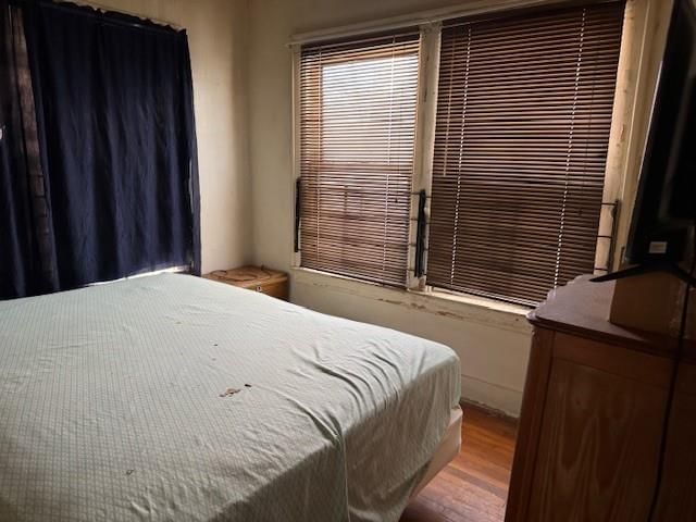 4446 Highland Avenue — photo 11