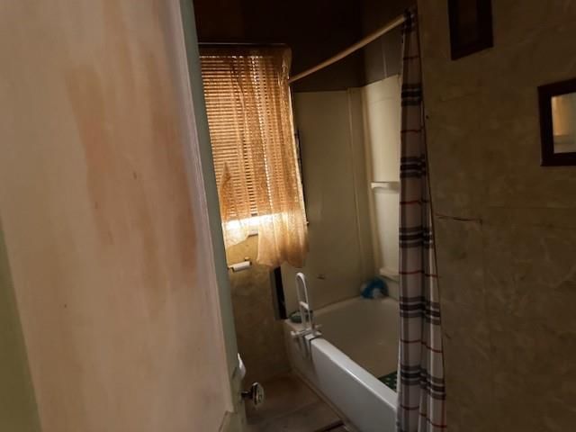 4446 Highland Avenue — photo 12