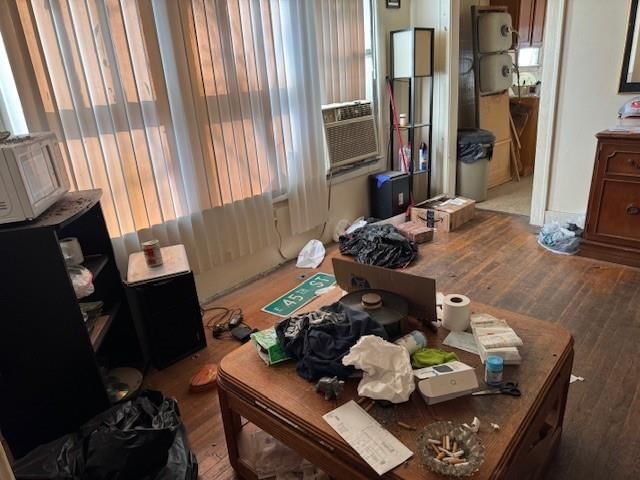 4446 Highland Avenue — photo 7