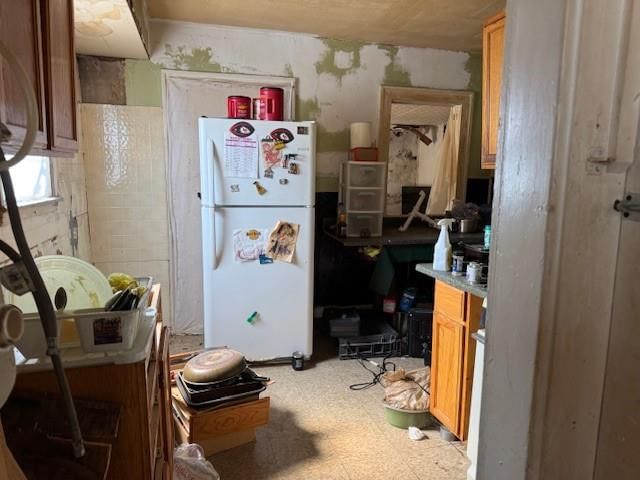 4446 Highland Avenue — photo 9